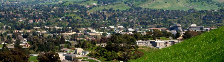 robindarby_mainbanner_05