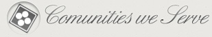 Darby Group Real Estate Team