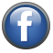 David Darby Group Real Estate Team